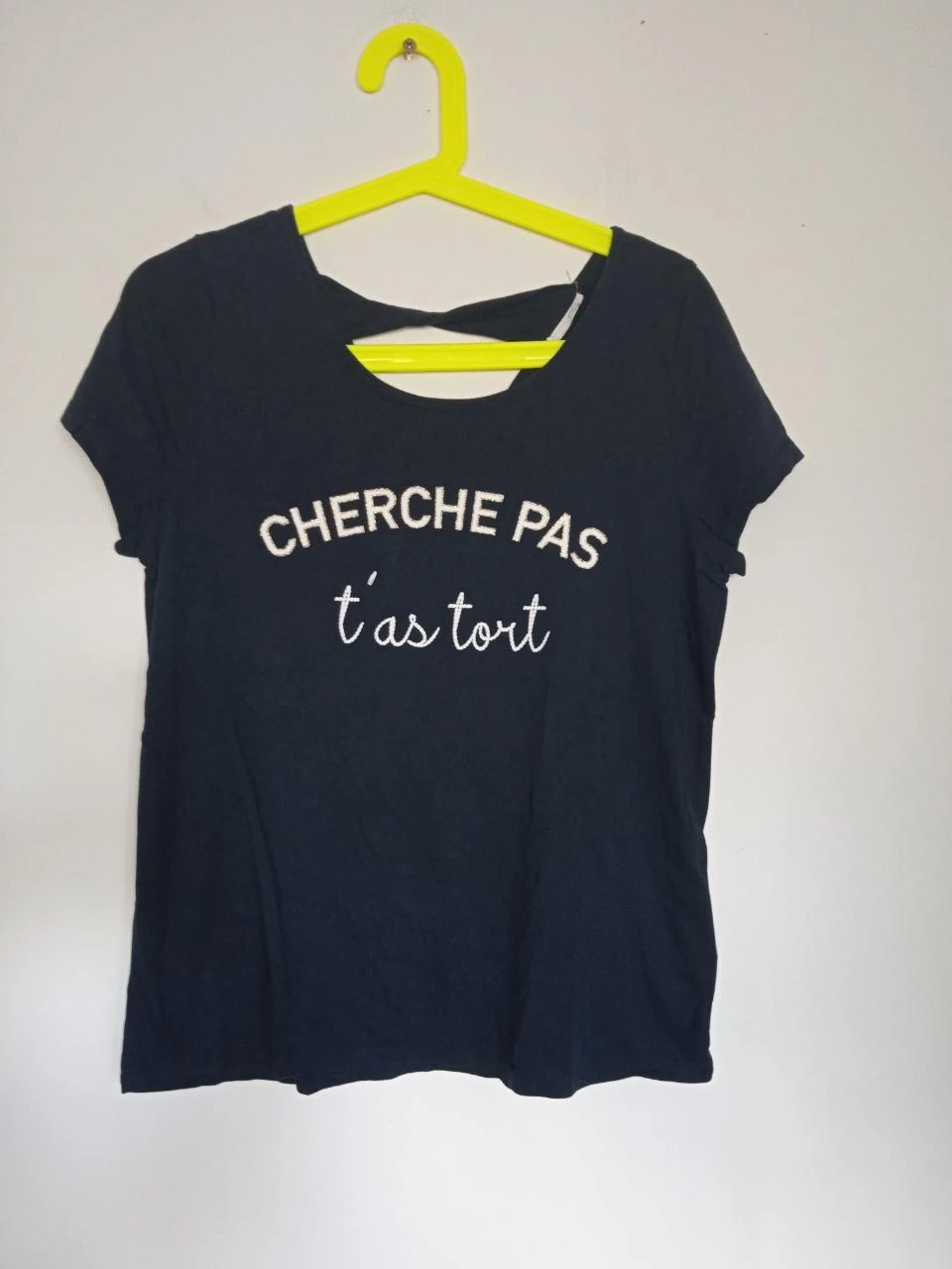 gran lote de ropa de verano y entretiempo, bonobo, 123, zara etc talla 40 – photo 14